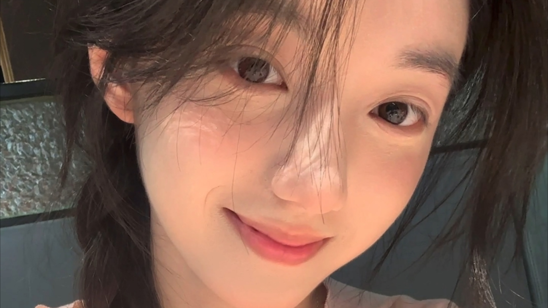 农业农村部：自去年5月份以来，生猪养殖连续14个月保持盈利